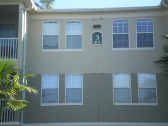 415 Villa San Marco Drive #3-306