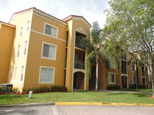 2103 RENAISSANCE BL # 305