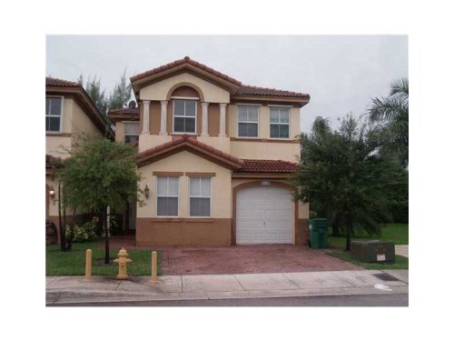 8158 NW 116 CT