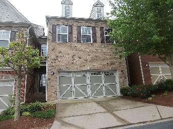 688 Cobblestone Cr Ln