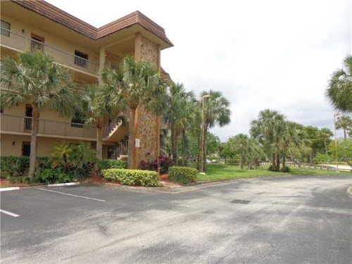 4970 E SABAL PALM BL # 112