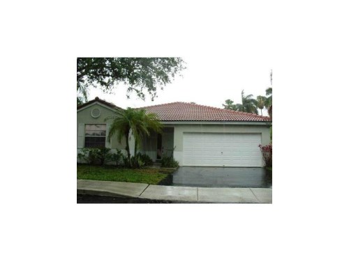 13330 NW 12 CT