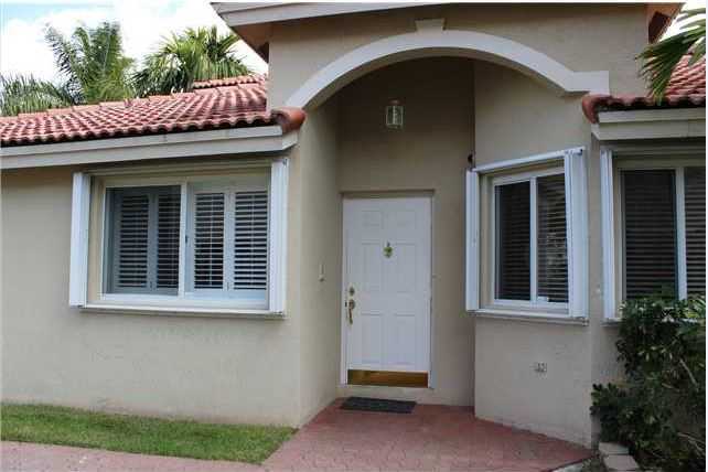 5072 NW 115 CT # 5072