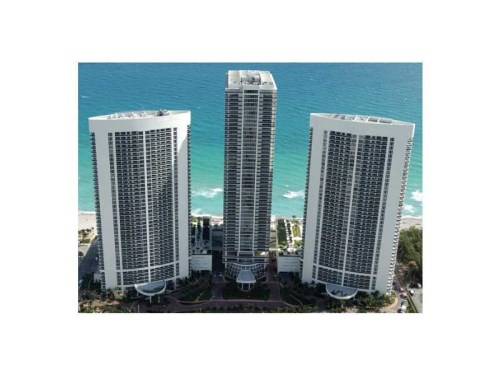 1850 S OCEAN DR # 280