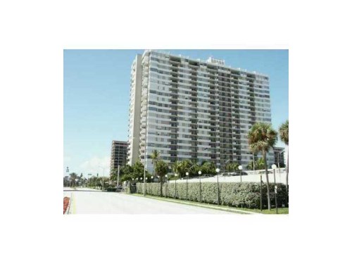 1980 S OCEAN DR # 9A