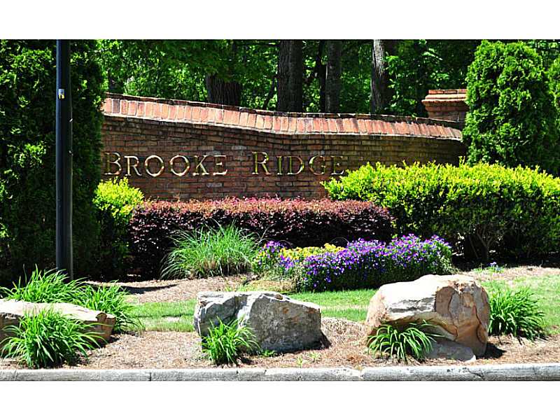 Unit 5256 - 5256 Brooke Ridge Drive