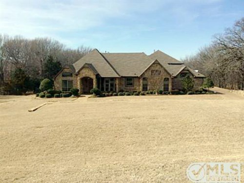 248 River Bend Trail