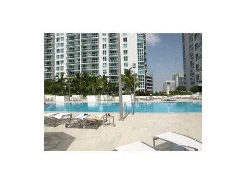 950 BRICKELL BAY DR # 1608