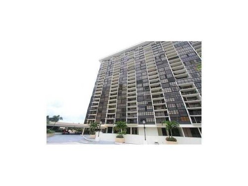 1901 BRICKELL AV # B2207