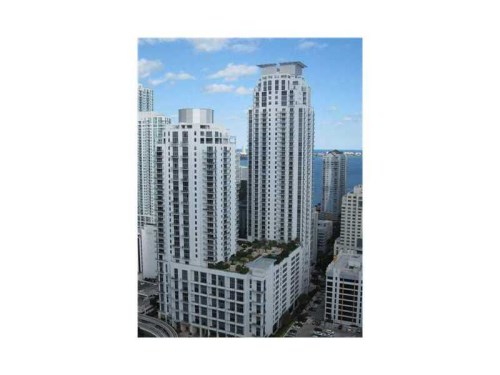 1060 BRICKELL AV # 213