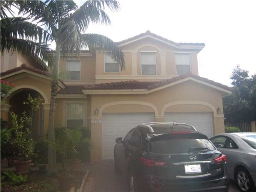 11533 SW 137 PASSAGE