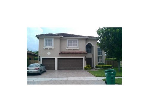 14104 SW 158 CT