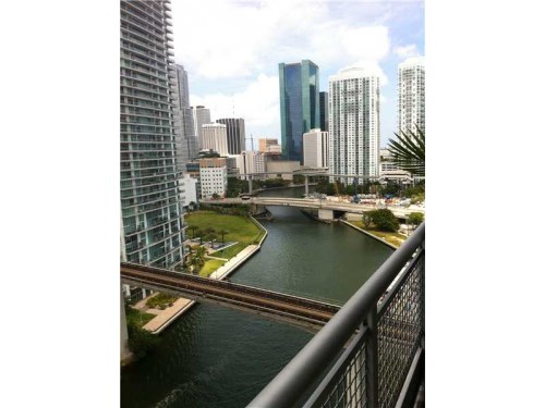 690 SW 1 CT # 1907