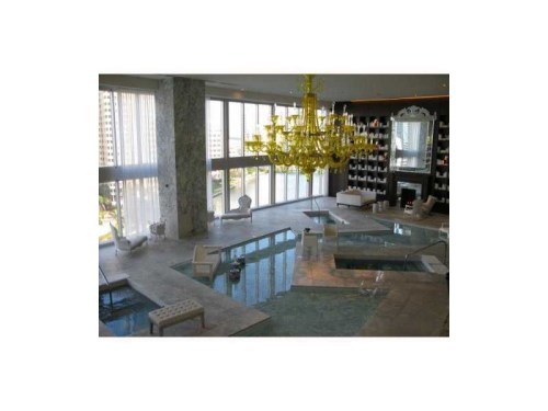 485 BRICKELL AV # 3108