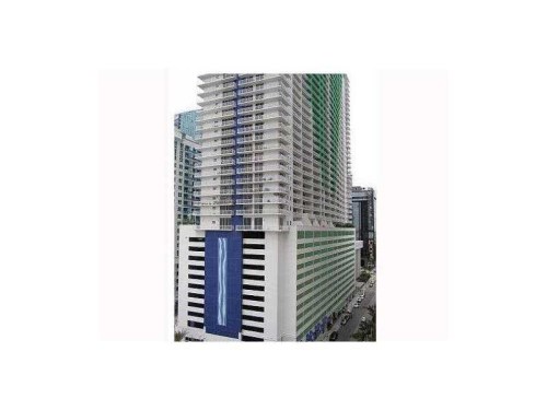 1200 BRICKELL BAY DR # 2709