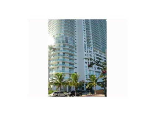 1800 N BAYSHORE DR # 2410