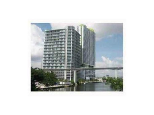 690 SW 1 CT # 2519