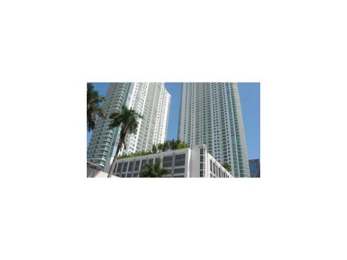 951 BRICKELL AV # 3711