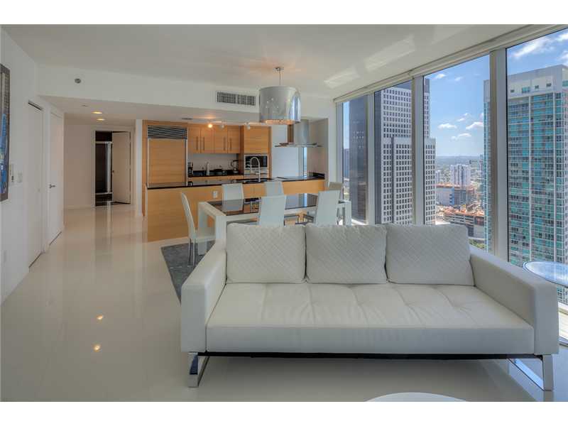 495 BRICKELL AV # 3110