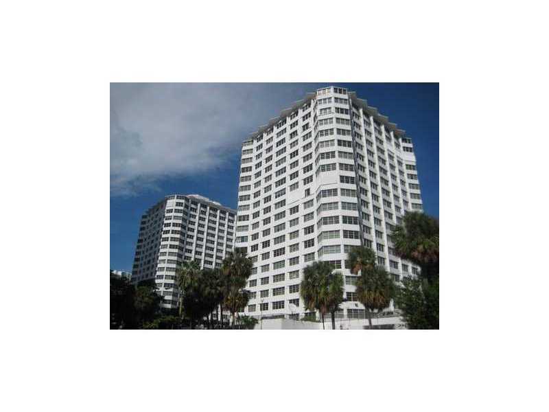 999 BRICKELL BAY DR # 1408