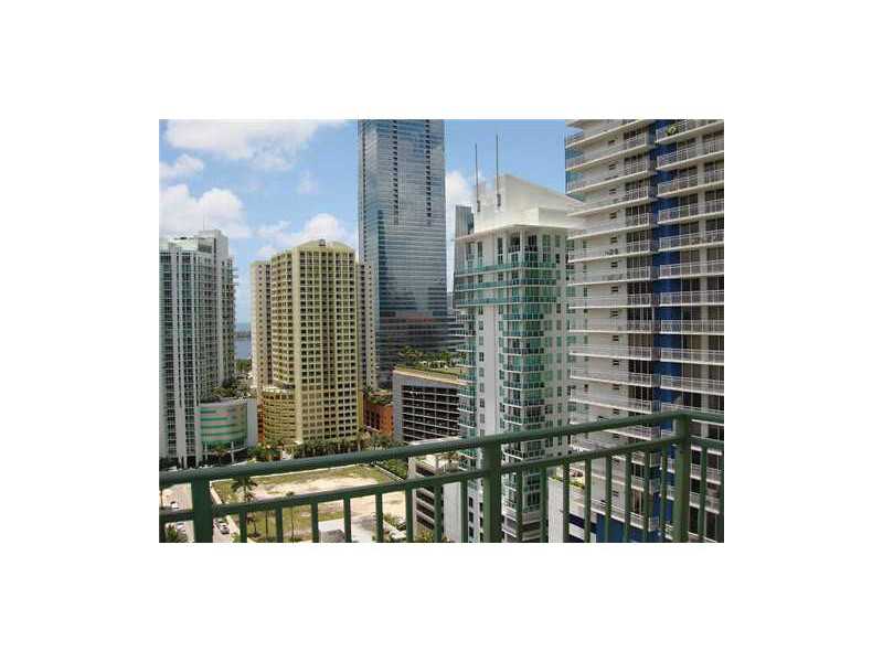 1155 BRICKELL BAY DR # 2003