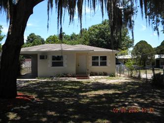 664 Nw 24th Street