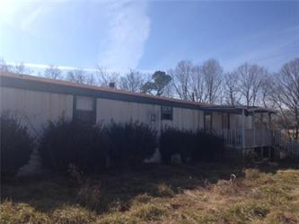 9215 Old Federal Road Apn# 002 012