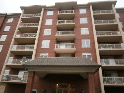 8440 Callie Ave Unit # 20