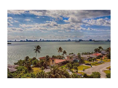 11111 BISCAYNE BL # 751