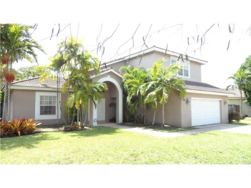 14930 SW 158 CT