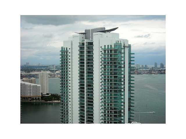 1331 BRICKELL BAY DR # BL-33