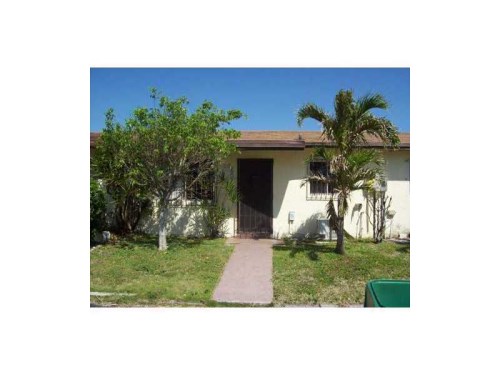 28133 SW 142 CT # 0