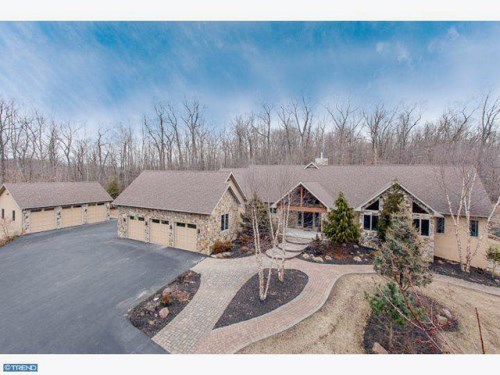 39 OSPREY LN