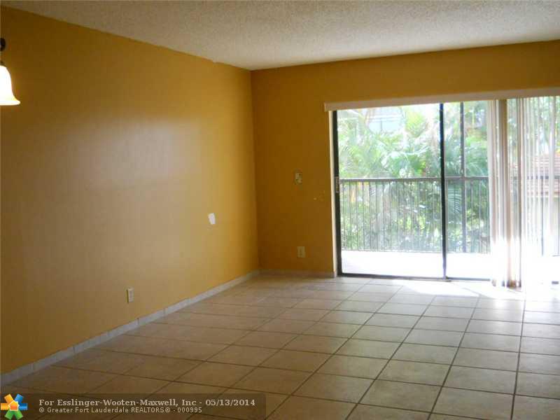 6475 W Oakland Park Blvd # 206