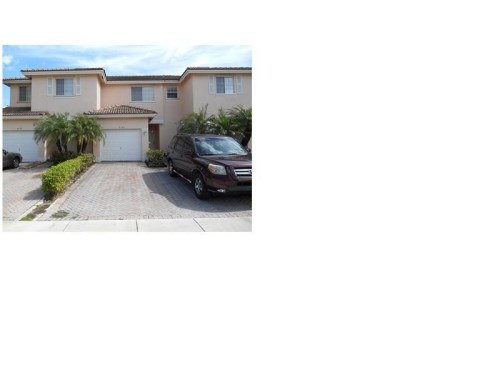 4086 NW 92 AV # 4086