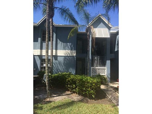 17330 NW 67 PL # 6E