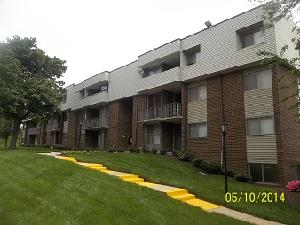 10208 Prince Pl Unit T6