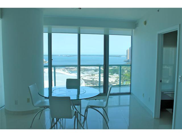 888 BISCAYNE BL # 2408