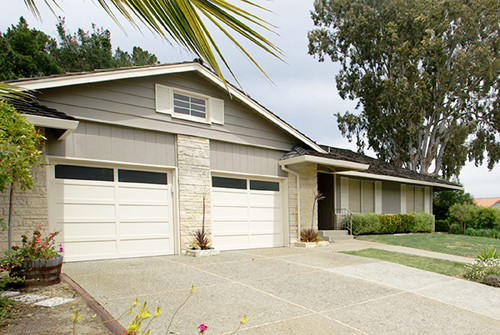 10 Conejo Drive