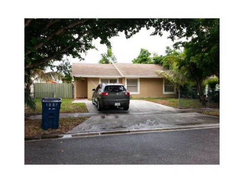 30220 SW 161 CT