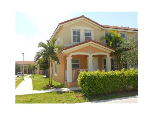 24094 SW 109 AV # 7/14