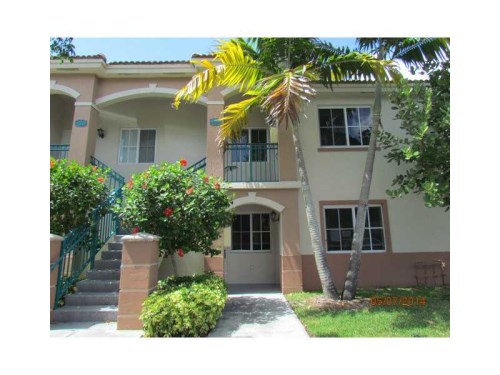 1251 SE 31 CT # 105-54