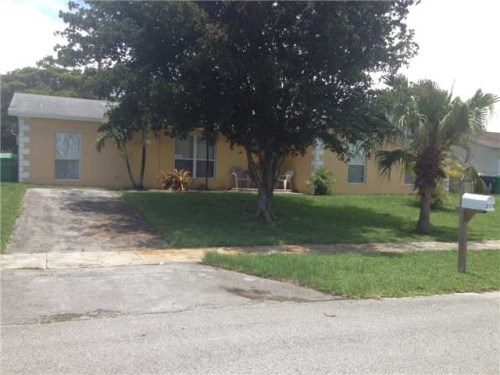 25650 SW 131 CT