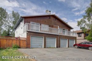 6816 Cape Lisburne Loop