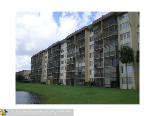 3100 W Rolling Hills Cir # 210