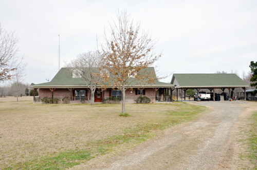 3771 US Hwy 80 E