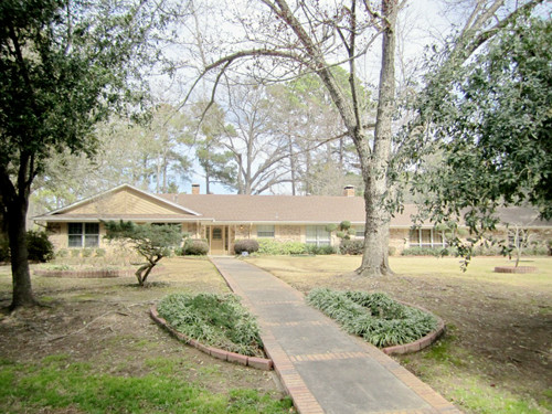 192 Black Oak Road