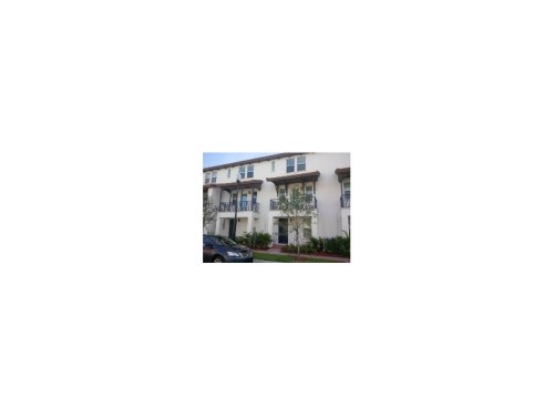 2547 SW 119 TE # 2547