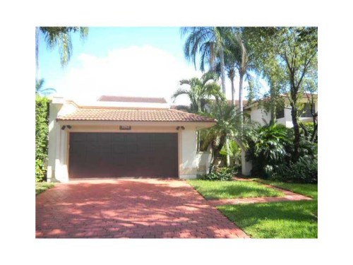 9331 NW 48 DORAL TE # -