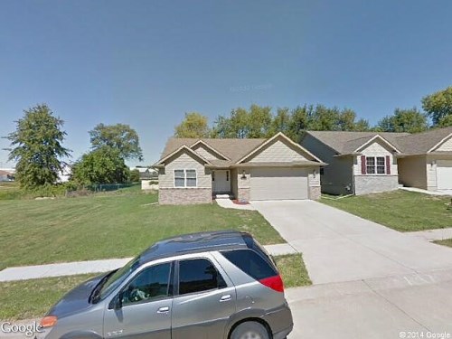 43Rd Avenue, East Moline Il 61